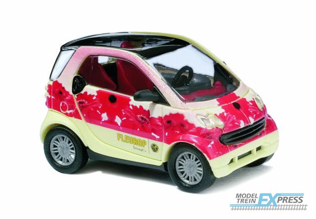 Busch autos 48987